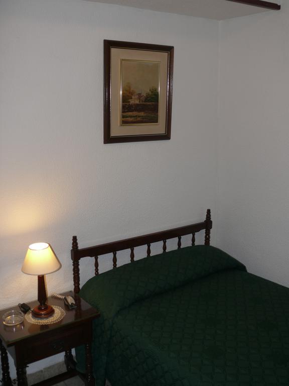 Hostal Navasfrias ซาลามังกา ห้อง รูปภาพ