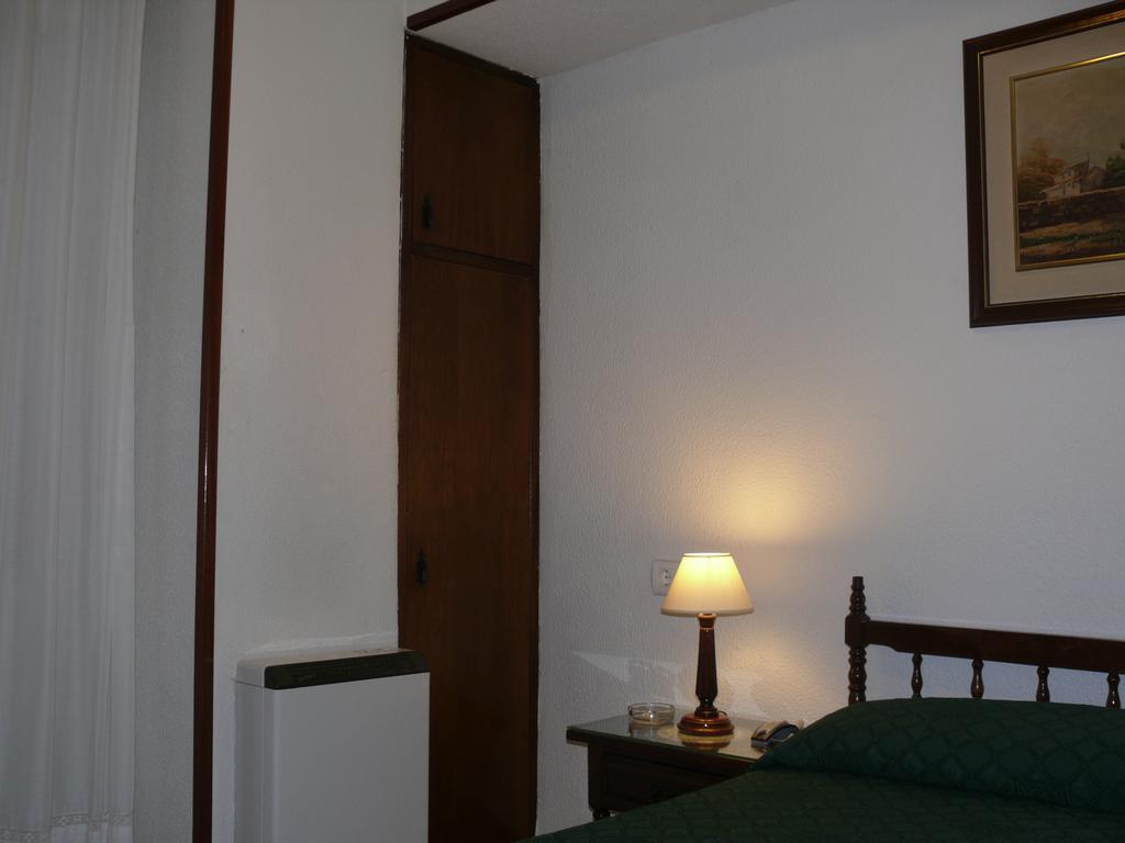 Hostal Navasfrias ซาลามังกา ห้อง รูปภาพ