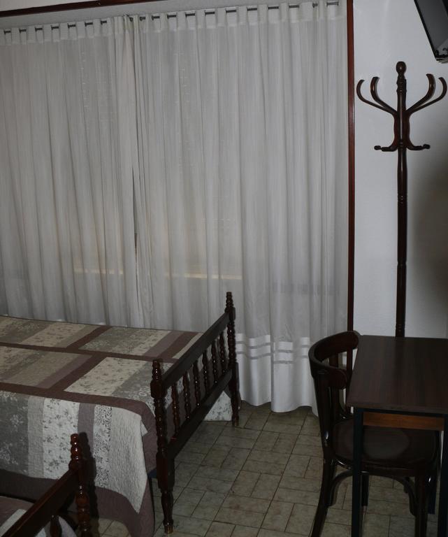 Hostal Navasfrias ซาลามังกา ห้อง รูปภาพ