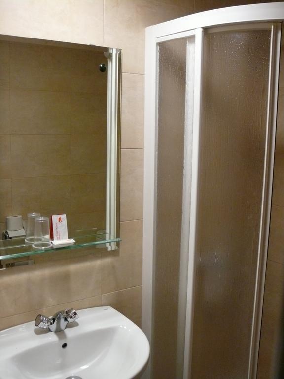 Hostal Navasfrias ซาลามังกา ห้อง รูปภาพ